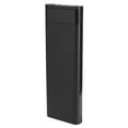 thumbnail image 3 of Power Bank Case,10x18650 Battery Box Portable Battery Box Shell DIY Power Bank Shell Multi-Functional, 3 of 9