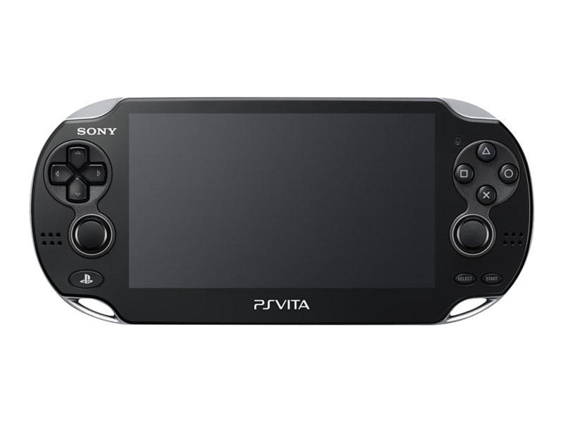 ps vita price walmart