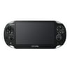 Sony PlayStation Vita - Handheld game console - black