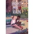 thumbnail image 1 of Right as Rain, 1 of 3