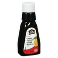 thumbnail image 3 of Club House, Extrait de citron pur, 43ml, 3 of 6
