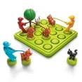 thumbnail image 2 of SmartGames : Promenez le Chien (Multi), 2 of 4