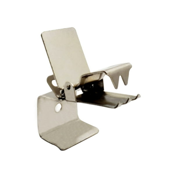 RUG CLIPS Heavy Duty(10 Pcs) Hanging Clip/Rug Grippers/Rug Holders/Rug