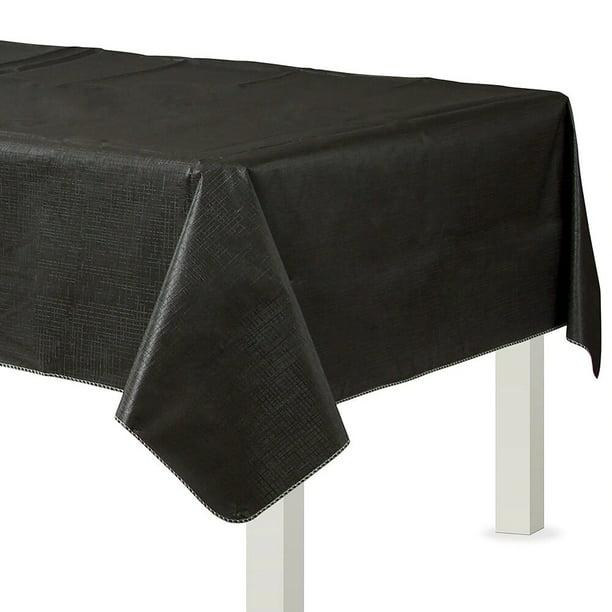 ELEGANI Table Cover for Special Occasions, Wedding