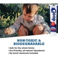 thumbnail image 7 of GOOP Original Multi-Purpose Waterless Hand Cleaner & Stain Remover - 10.5 oz Tube, 7 of 7