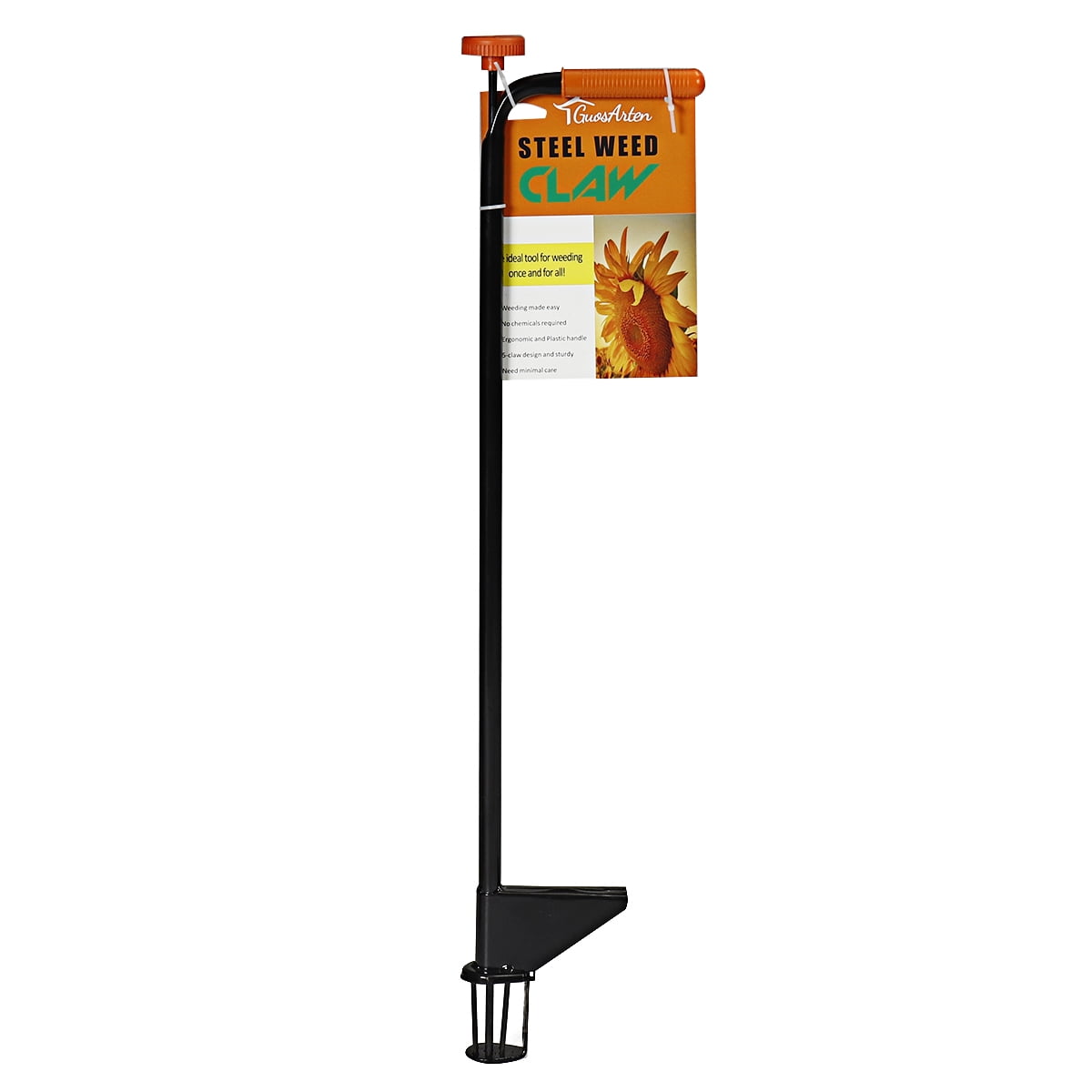 weed grabber weed grabber