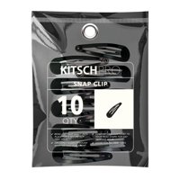 Kitsch Hair Accessories Walmart Com