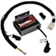 thumbnail image 3 of Banks Power Auto Trans Torque Converter Lock-Up Control 62560 TransCommand; Digital Speedometer Sender, 3 of 3