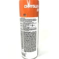 thumbnail image 3 of Duplicolor DE1652-2 PACK CHRYSLER HEMI ORANGE Engine Enamel with Ceramic - 12 oz Aerosol Can, 3 of 3