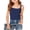 Navy, variant on Wxirdiow Toddler Tank Tops Girls Girl’s Full Sleeveless Camisole Tank Tops Kids Comfort Breathable Dance Tank Tops Red Size,13-14 Years