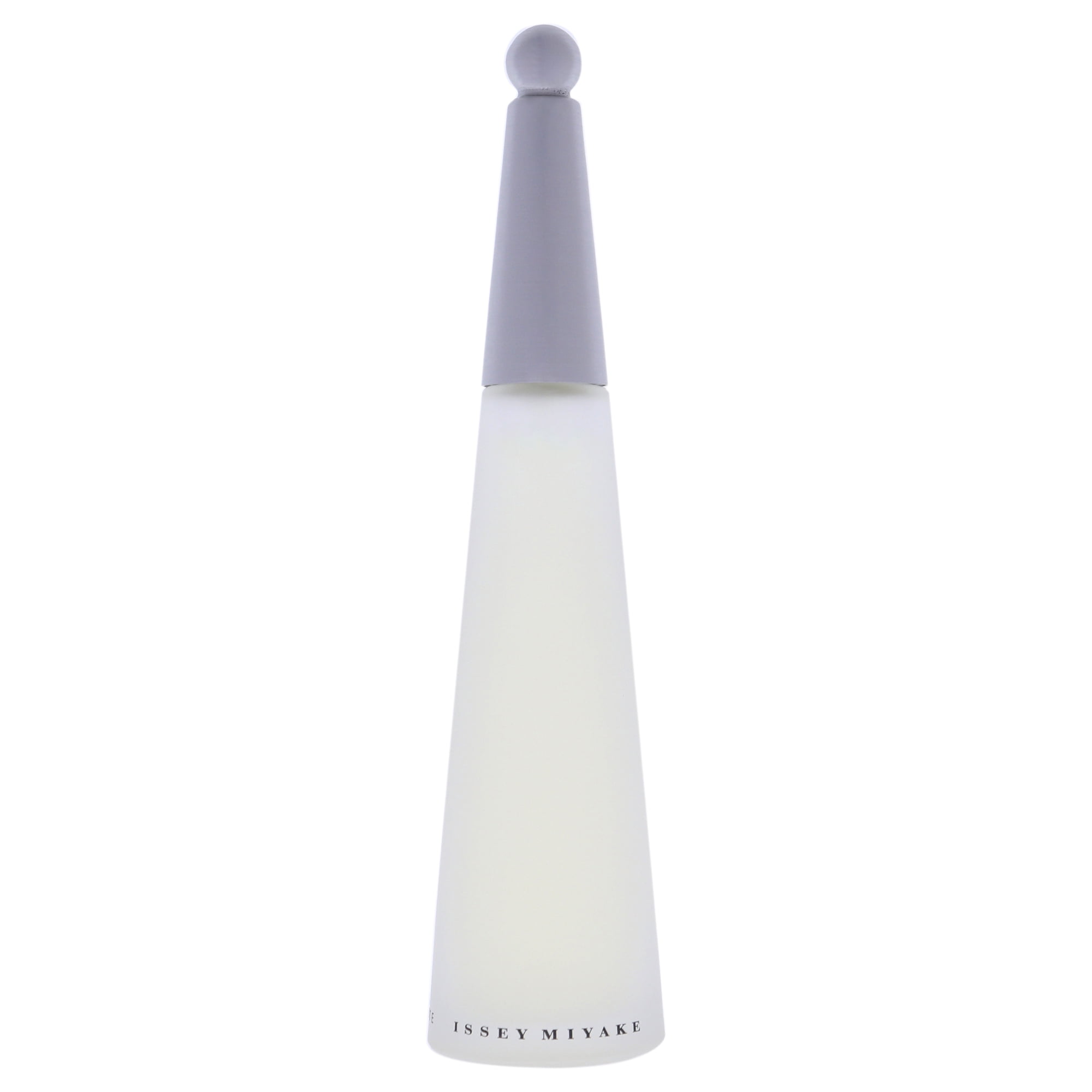 L'eau D'Issey For Women By Issey Miyake