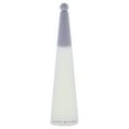 thumbnail image 2 of Fragance L'eau d'Issey par Issey Miyake pour Dames, 2 of 6