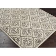 thumbnail image 5 of Surya Modern Classics CAN-1913 Area Rug, 5 of 5