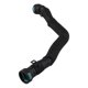 thumbnail image 3 of Car Cooling Pipe HVAC Heater Hose C2Z29963 for Jaguar XF 2009-2015, 3 of 5
