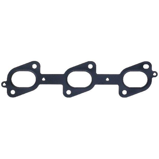 OE Replacement for 20072009 Freightliner Sprinter 2500 Exhaust Manifold Gasket