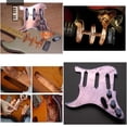 thumbnail image 4 of Guitare Électrique Ruban en Cuivre pour Protection Emi 30cm*20cm, 4 of 8