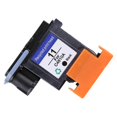 thumbnail image 1 of Replacement Parts For Printer C4810a C4811a C4812a C4813a Printhead For Hp 11 Zekai, 1 of 5