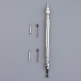 thumbnail image 2 of Outil de Retrait en Acier Inoxydable Bande Fendue Bracelet Broche Outils de Réparation Option 4, 2 of 8