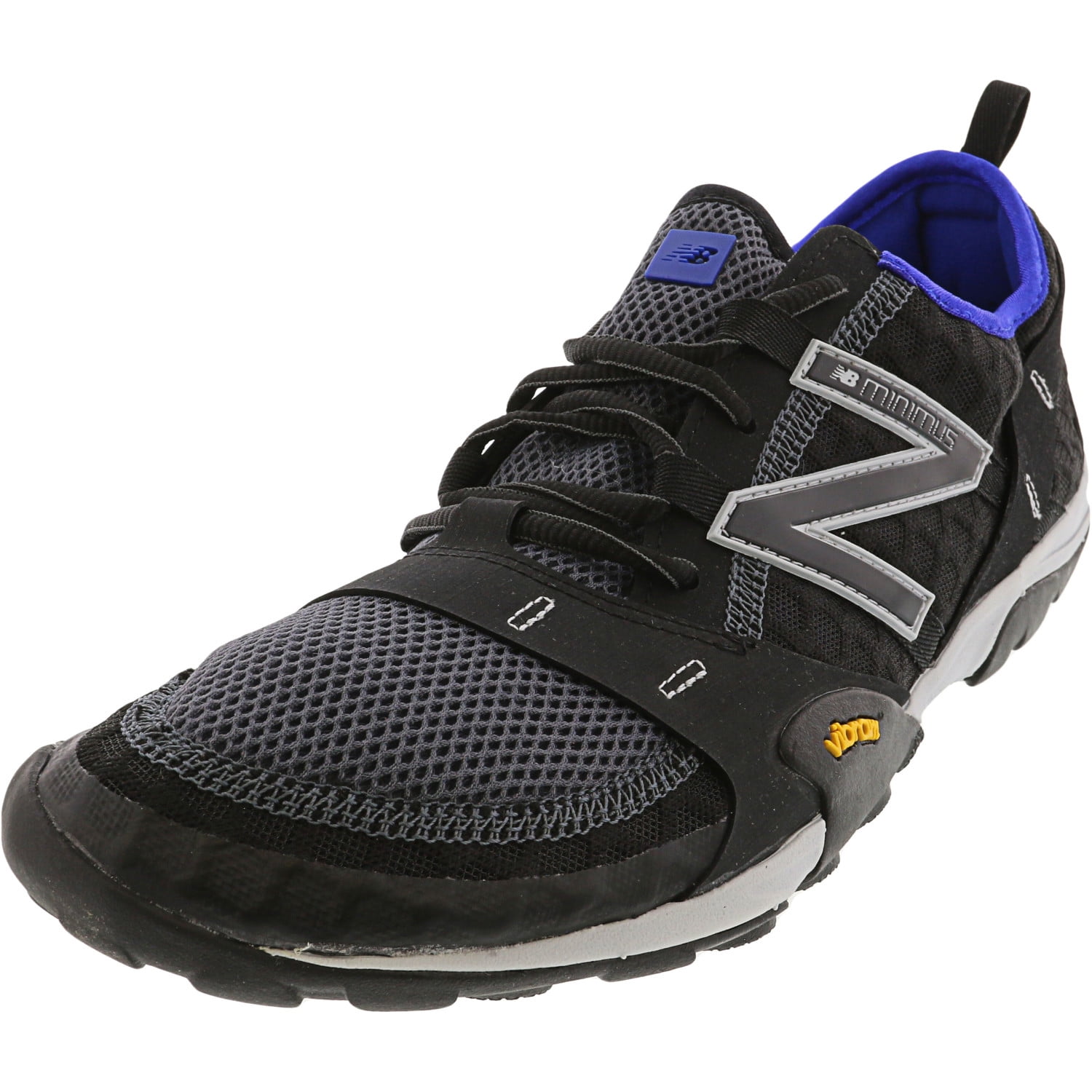 new balance mt10