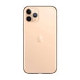thumbnail image 2 of Smartphone IPhone 11 Pro 256GB Dorado Desbloqueado Reacondicionado, 2 of 2
