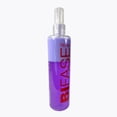 thumbnail image 4 of Bifasico Nutrint 250 ml, 4 of 4