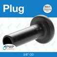 thumbnail image 2 of John Guest Plug 3/8" Stem OD 10 Pack, 2 of 2