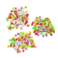 thumbnail image 3 of 80 Alfileres rectos mixtos perfecl para acolchado Patchwork venta al por mayor, 3 of 8