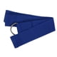 thumbnail image 3 of Kit de equipos de yoga esenciales, 5 piezas de inicio de resistencia al impacto set de yoga sin sabor para eJercio de yoga para principiantes, 3 of 7