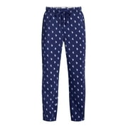 U.S. Polo Assn. Men’s Lounge Pants, Sizes S-2XL