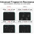 thumbnail image 5 of [2-Pack] KATIN pour Huawei P20 Protecteur d'Écran en Verre Trempé Sans Bulle, Dureté 9H, Facile à Installer, 5 of 5