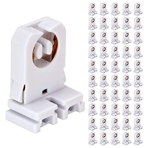 Fluorescent Light Tombstones Shelly Lighting