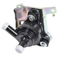 thumbnail image 6 of Axenor Electric Inverter Warter Pump G9020-47031, G9020-47030, G902047030, G902047031, 6 of 7
