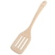 thumbnail image 4 of Utensilios De Cocina Ecológicos, Espátula, Seguros Para La Cocina Para El Hogar ANGGREK Otros, 4 of 8