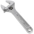 thumbnail image 1 of Llave ajustable Craftsman CMMT81621 15cm, 1 of 6