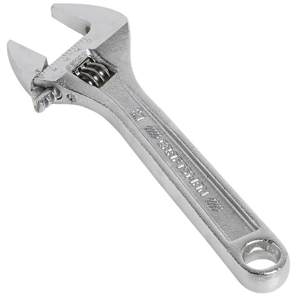 Llave ajustable Craftsman CMMT81621 15cm