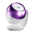 thumbnail image 2 of ShaoXinWan 24-in-1 Rotating Projection Night Light with Multiple Slides, LED Starry Ocean Projector Lamp, Kids Bedroom Decor Light for Birthday Holiday and Sleep Aid, 2 of 8