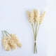 thumbnail image 1 of Flores artificiales BuyWeek 6 piezas de lavanda sintética, 1 of 1