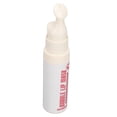 thumbnail image 1 of Lèvres Sommeil, Exfoliant Sûr Hydratant Réparateur Alléger Ridules Lèvres pour Femmes, 1 of 7