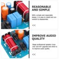 thumbnail image 2 of Speaker Frequency Divider Speaker Frequency Divider Audio Crossover Filter, 2 of 8
