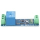 thumbnail image 4 of Módulo De Relé Bluetooth Control Inalámbrico Módulo Bluetooth Módulo De Relé De 5v Módulo Bluetooth Para Teléfono Módulo Bluetooth PCB Control Inalámbrico Módulo De ANGGREK Bluetooth Relay Module, 4 of 8
