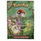 thumbnail image 1 of Pokemon TCG Jungle Theme Deck - Power Reserve, 1 of 1