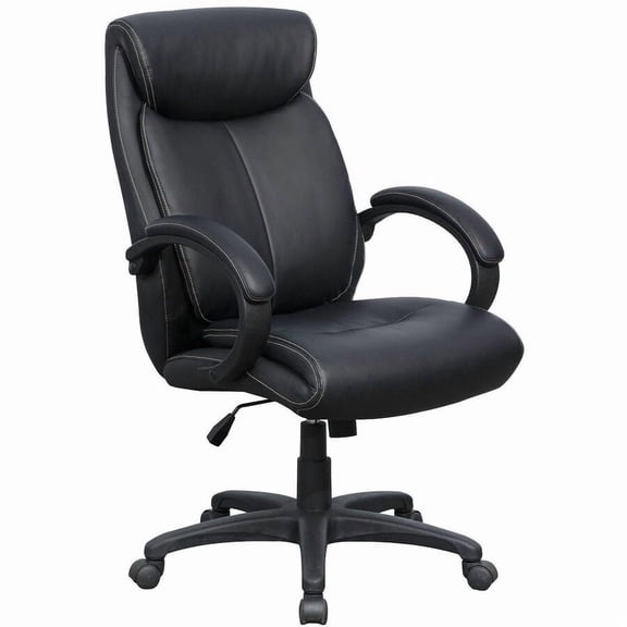 Lorell, Executive Chair, 1 Each