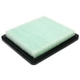 thumbnail image 4 of 5-Pack Compatible Honda F220 tillers Air Filter - Compatible Honda 17211-ZL158 Filter, 4 of 4
