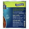 thumbnail image 5 of 2 Pack - Progresso Vegetable Classics Soup Vegetable 19 oz Package May Vary, 5 of 5