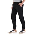 thumbnail image 3 of Jogger Slim Tipo Cargo para Hombre Talla G, 3 of 4