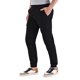 thumbnail image 3 of Jogger Slim Tipo Cargo para Hombre Talla G, 3 of 4