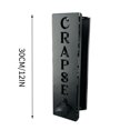 thumbnail image 5 of RKZDSR 2023 Custom Can Cooler Holder With Bottle Opener Can Cooler Holder With Bottle Opener, 5 of 8