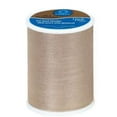 thumbnail image 1 of Coats & Clark™ All Purpose 100% Polyester Thread, 300 Yards, 1 of 2