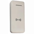 thumbnail image 1 of Wireless Power Bank Inalámbrica Qi BankPro 30000Mah Blanco Salida Qi Inalámbrica. 1xUSB 2A Entrada USB Tipo C Cable USB, 1 of 1