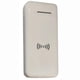 thumbnail image 1 of Wireless Power Bank Inalámbrica Qi BankPro 30000Mah Blanco Salida Qi Inalámbrica. 1xUSB 2A Entrada USB Tipo C Cable USB, 1 of 1